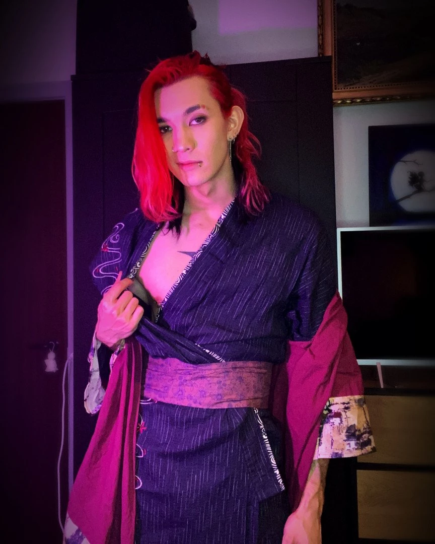 unimartin Onlyfans leaked photo 4803091 on Hotleaks.tv