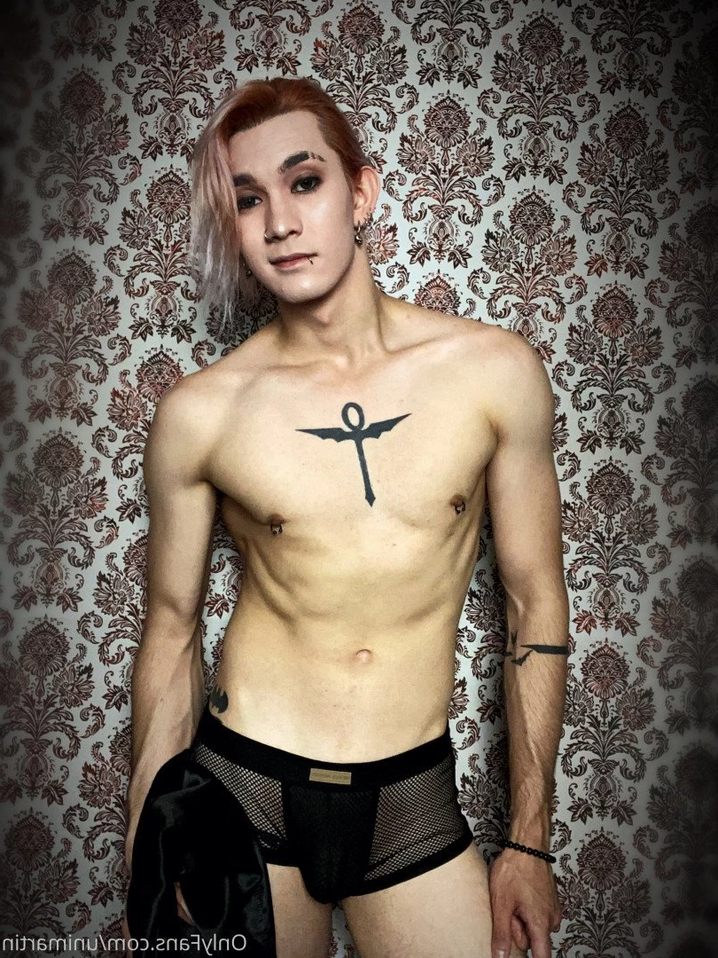 unimartin Onlyfans leaked photo 4803123 on Hotleaks.tv