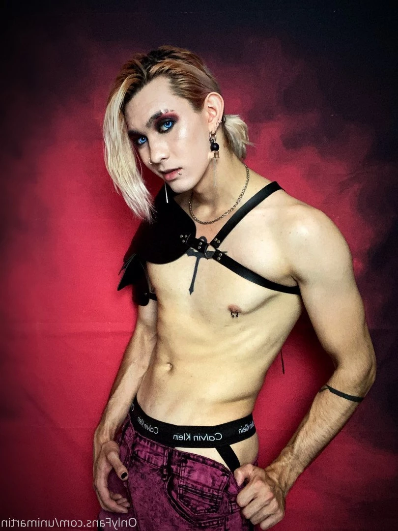 unimartin Onlyfans leaked photo 4803132 on Hotleaks.tv