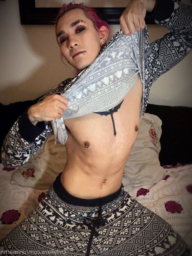 unimartin Onlyfans leaked photo 4803134 on Hotleaks.tv