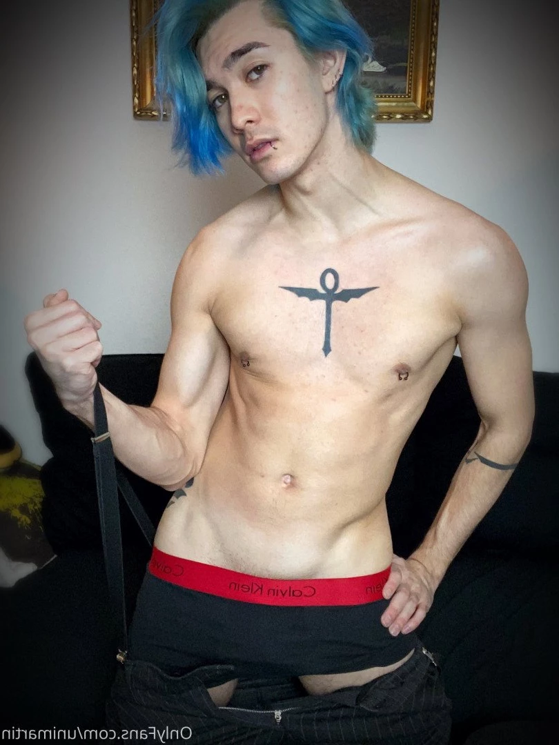 unimartin Onlyfans leaked photo 4803150 on Hotleaks.tv