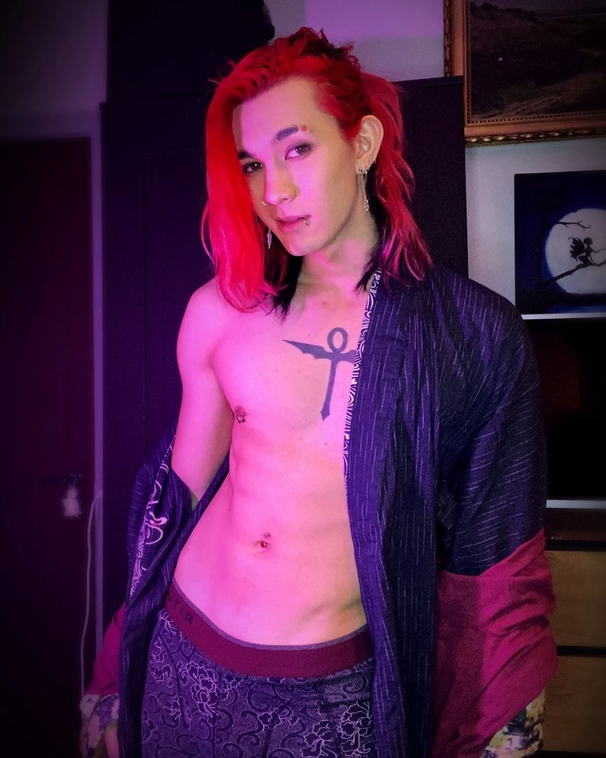 unimartin Onlyfans leaked photo 4803152 on Hotleaks.tv