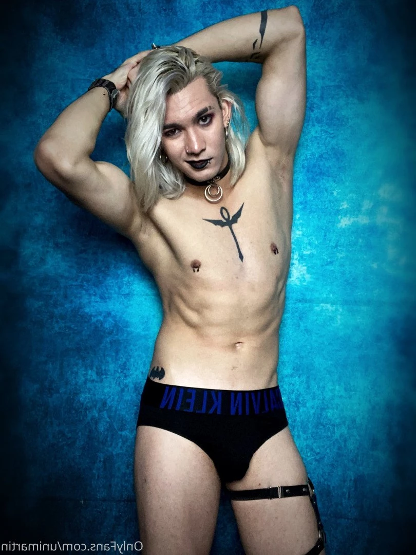 unimartin Onlyfans leaked photo 4803157 on Hotleaks.tv