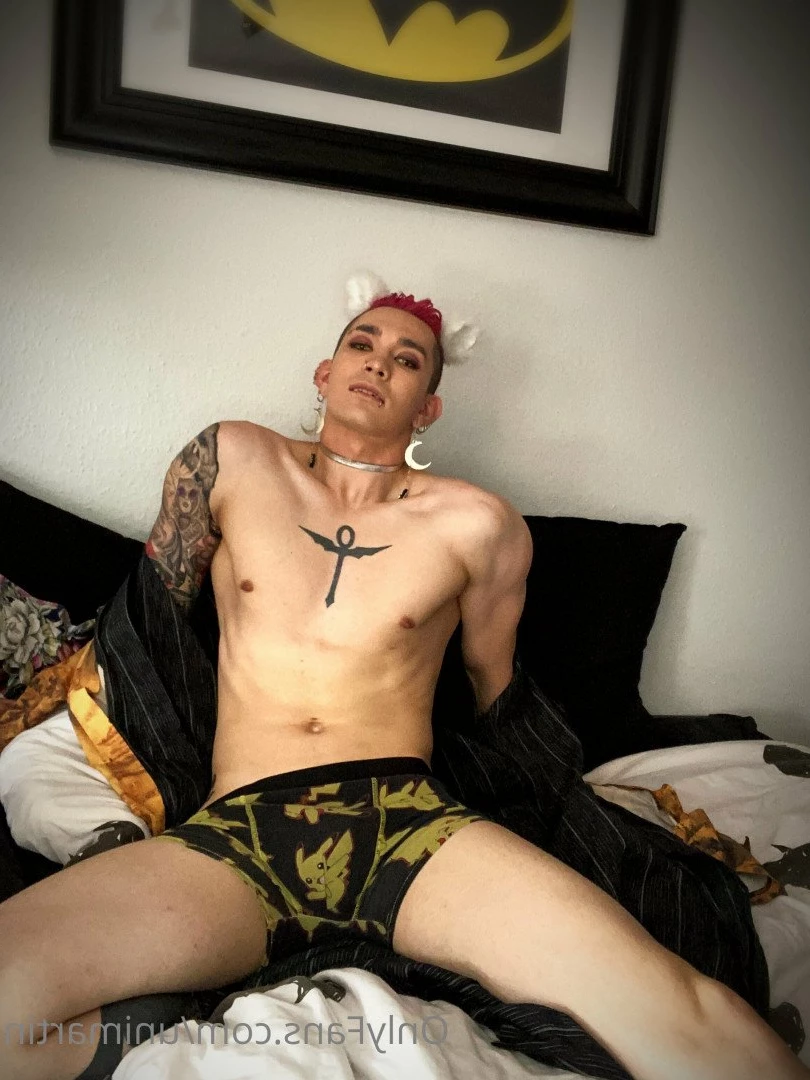 unimartin Onlyfans leaked photo 4803169 on Hotleaks.tv
