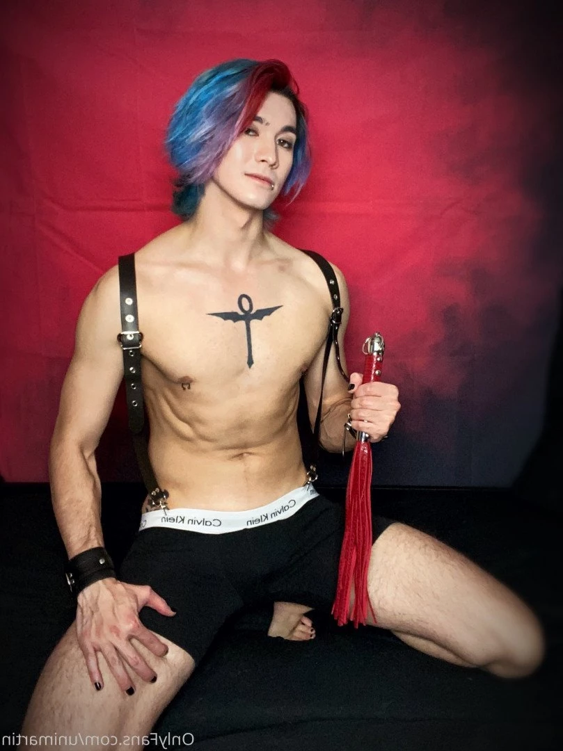 unimartin Onlyfans leaked photo 4803181 on Hotleaks.tv