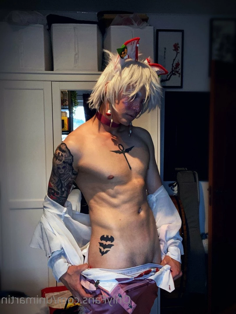 unimartin Onlyfans leaked photo 4803208 on Hotleaks.tv