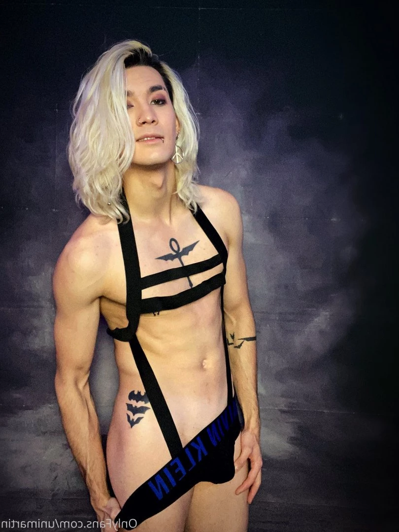 unimartin Onlyfans leaked photo 4803227 on Hotleaks.tv