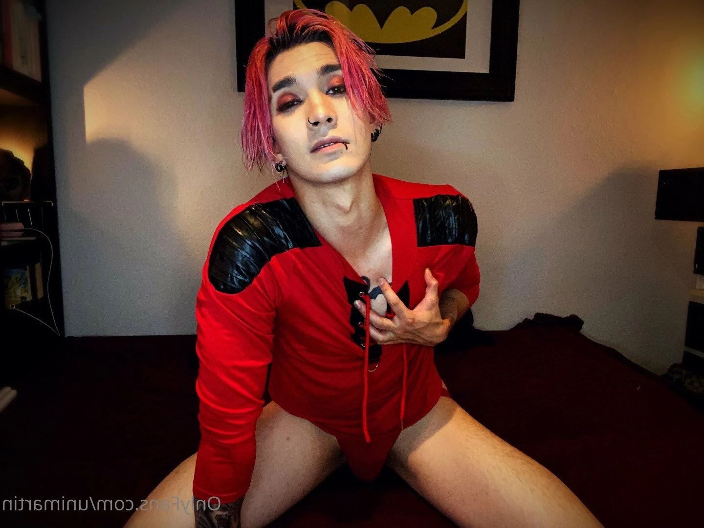 unimartin Onlyfans leaked photo 4803240 on Hotleaks.tv