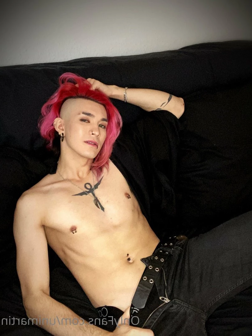 unimartin Onlyfans leaked photo 4803264 on Hotleaks.tv