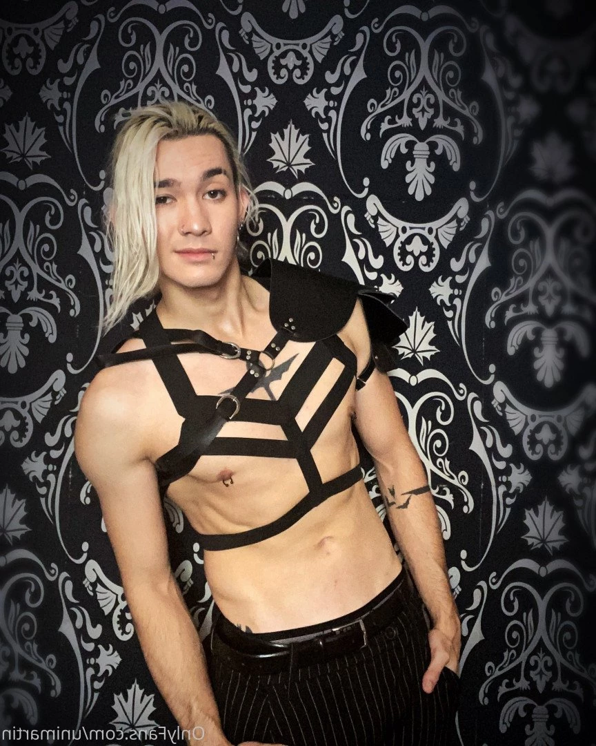 unimartin Onlyfans leaked photo 4803283 on Hotleaks.tv