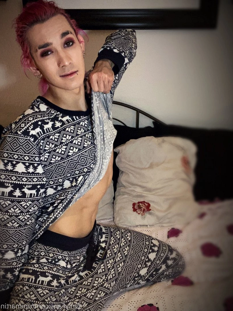 unimartin Onlyfans leaked photo 4803305 on Hotleaks.tv