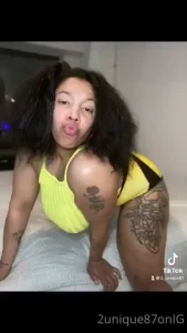 18256381
