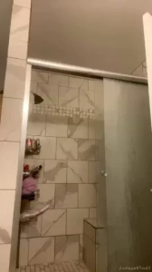 18256388