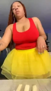 18256391
