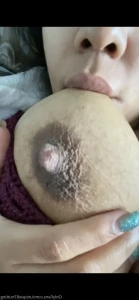 4799808