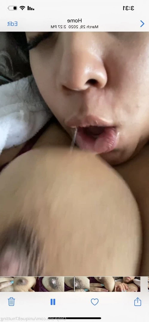 2unique87_ [ uniquesativa ] Onlyfans leaked photo 4799815 on Hotleaks.tv