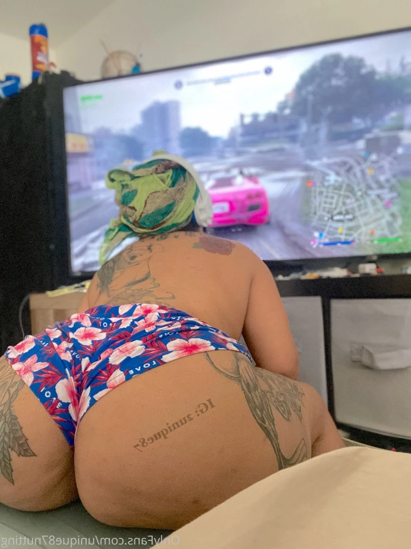 2unique87_ [ uniquesativa ] Onlyfans leaked photo 4799833 on Hotleaks.tv