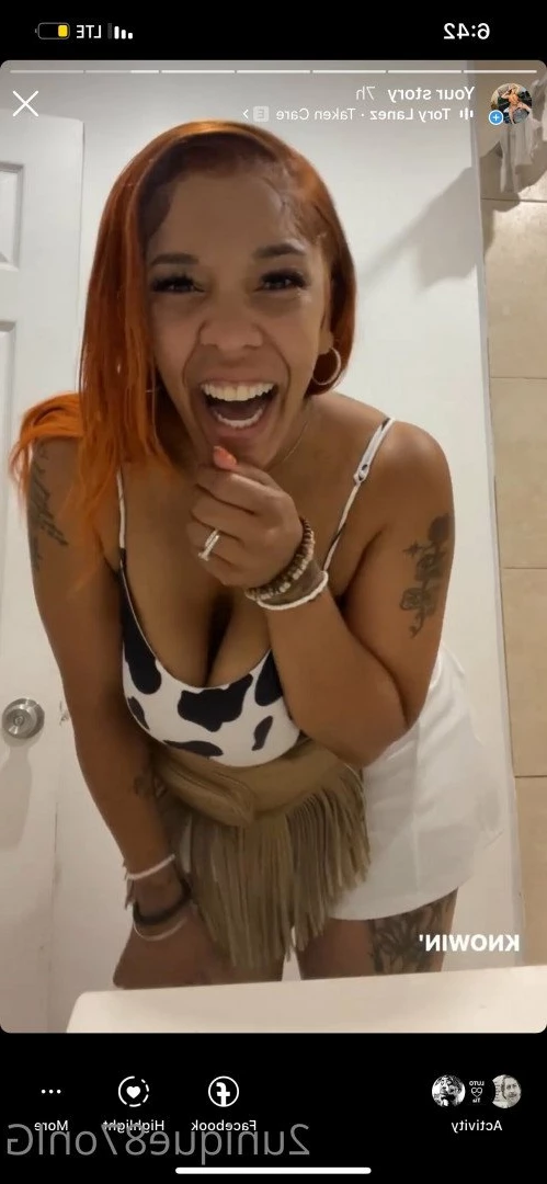 2unique87_ [ uniquesativa ] Onlyfans leaked photo 5013503 on Hotleaks.tv