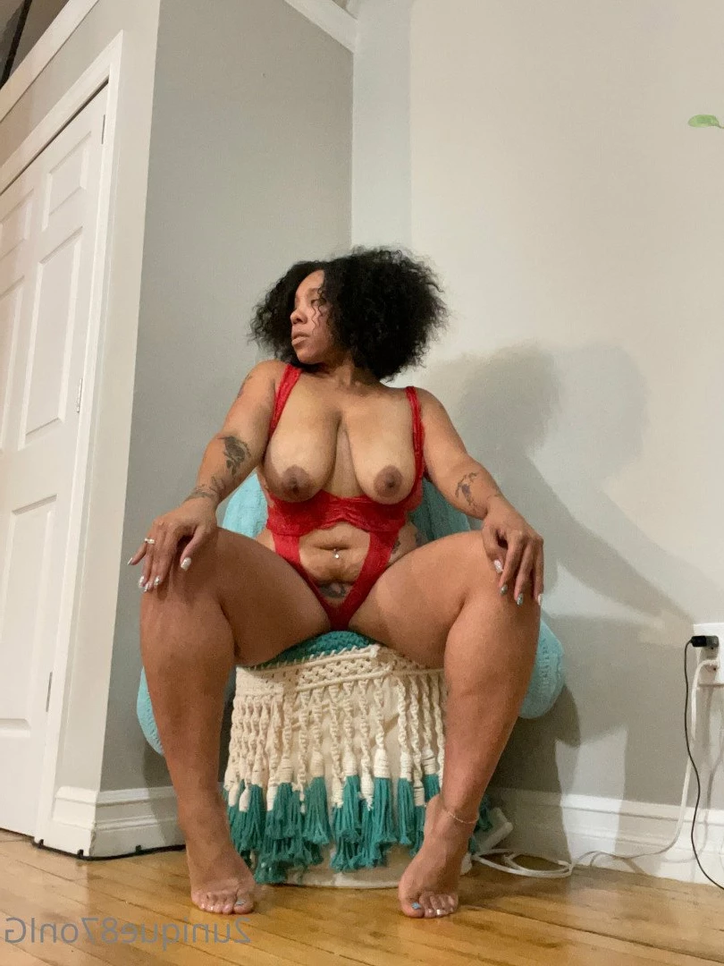 2unique87_ [ uniquesativa ] Onlyfans leaked photo 5013509 on Hotleaks.tv