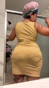 5462334