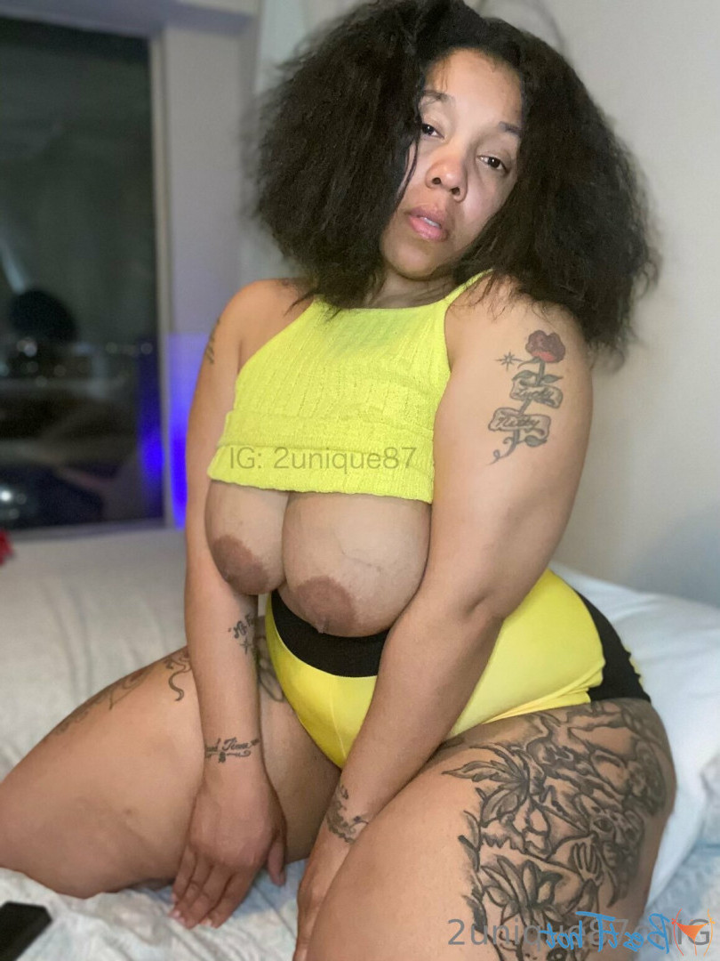 2unique87_ [ uniquesativa ] Onlyfans leaked photo 16670449 on Hotleaks.tv
