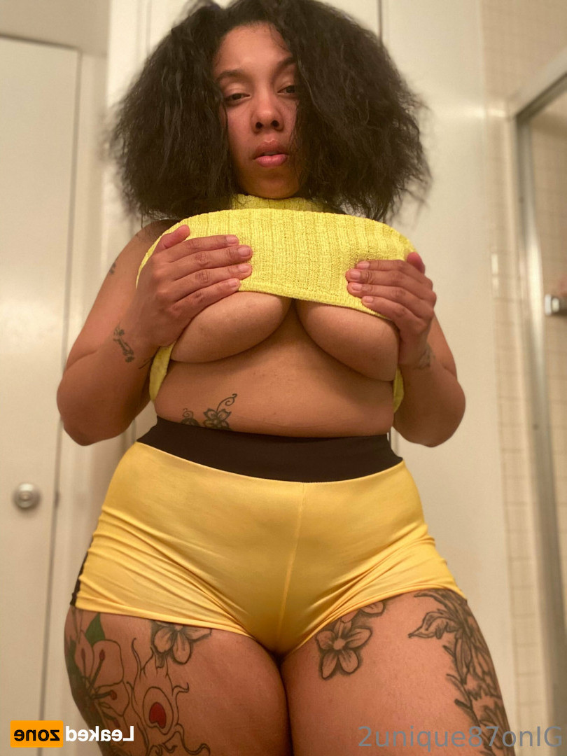 2unique87_ [ uniquesativa ] Onlyfans leaked photo 16670455 on Hotleaks.tv