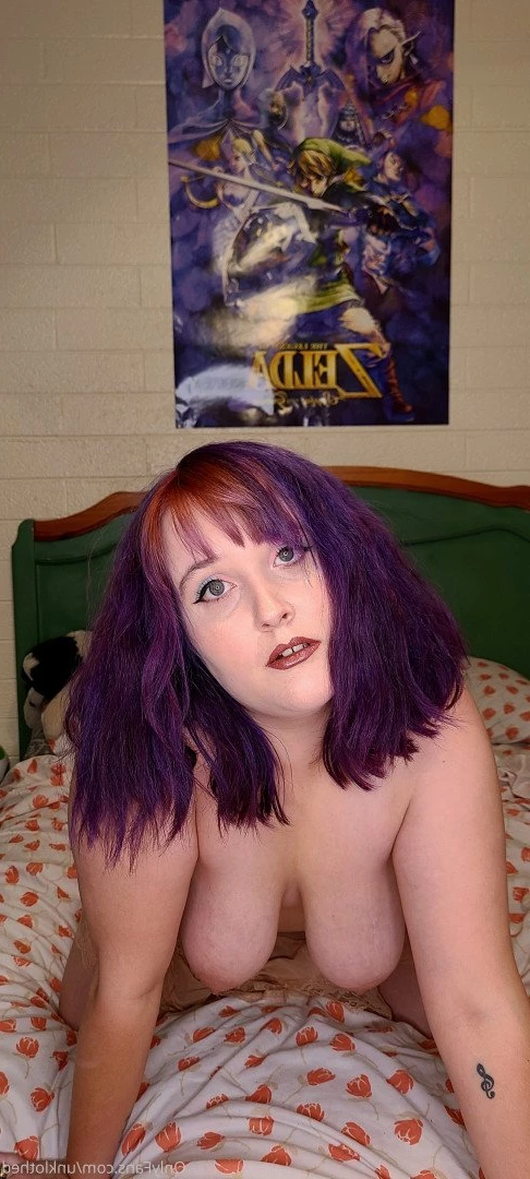 ★🦑 ℍ𝕖𝕟𝕥𝕒𝕚 𝕂𝕚𝕥𝕥𝕖𝕟 𝕂𝕂 🦑★ [ unklothed ] Onlyfans leaked photo 4813038 on Hotleaks.tv