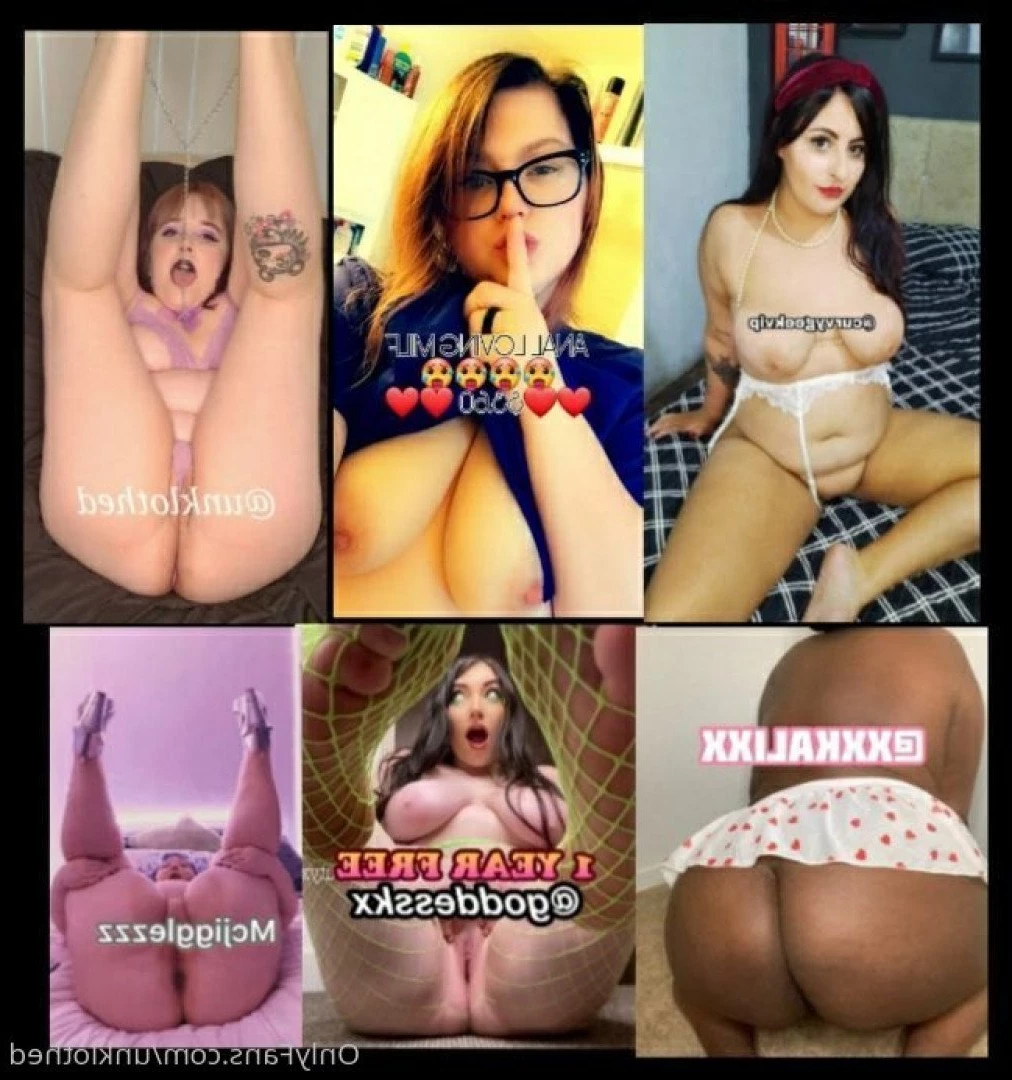 ★🦑 ℍ𝕖𝕟𝕥𝕒𝕚 𝕂𝕚𝕥𝕥𝕖𝕟 𝕂𝕂 🦑★ [ unklothed ] Onlyfans leaked photo 4813040 on Hotleaks.tv