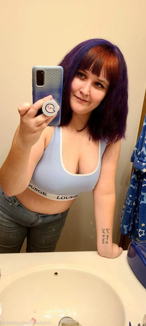 ★🦑 ℍ𝕖𝕟𝕥𝕒𝕚 𝕂𝕚𝕥𝕥𝕖𝕟 𝕂𝕂 🦑★ [ unklothed ] Onlyfans leaked photo 4813051 on Hotleaks.tv