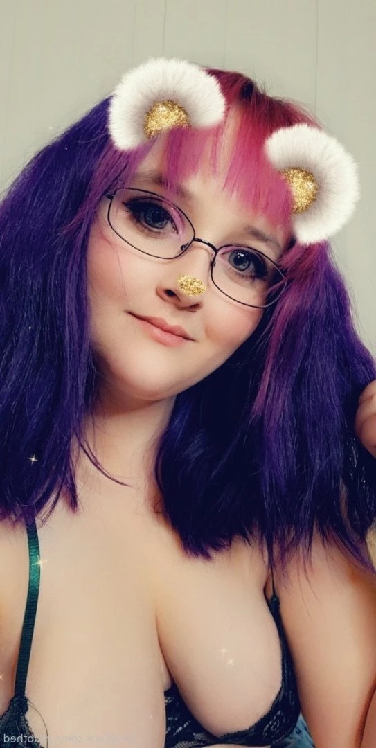 ★🦑 ℍ𝕖𝕟𝕥𝕒𝕚 𝕂𝕚𝕥𝕥𝕖𝕟 𝕂𝕂 🦑★ [ unklothed ] Onlyfans leaked photo 4813094 on Hotleaks.tv