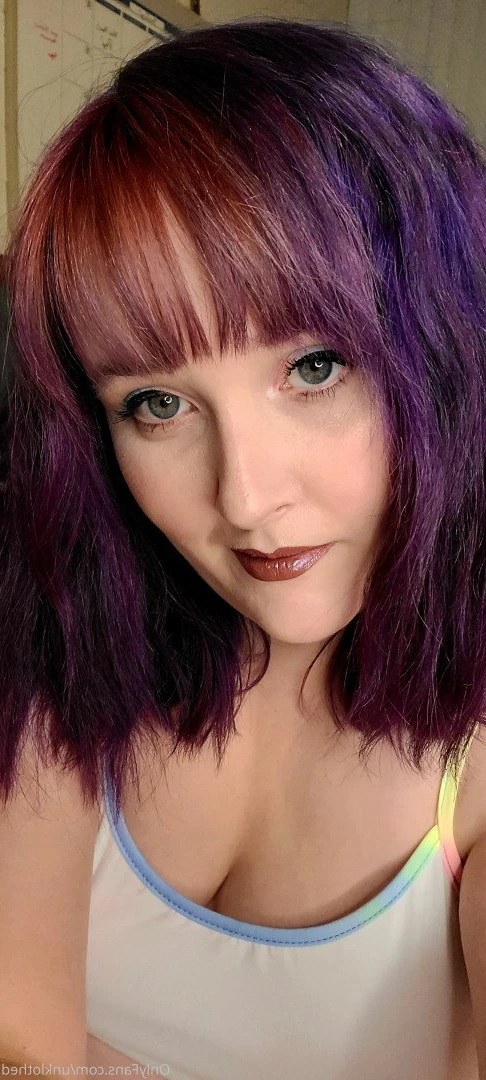 ★🦑 ℍ𝕖𝕟𝕥𝕒𝕚 𝕂𝕚𝕥𝕥𝕖𝕟 𝕂𝕂 🦑★ [ unklothed ] Onlyfans leaked photo 4813184 on Hotleaks.tv