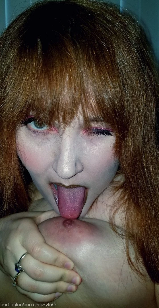 ★🦑 ℍ𝕖𝕟𝕥𝕒𝕚 𝕂𝕚𝕥𝕥𝕖𝕟 𝕂𝕂 🦑★ [ unklothed ] Onlyfans leaked photo 4813206 on Hotleaks.tv