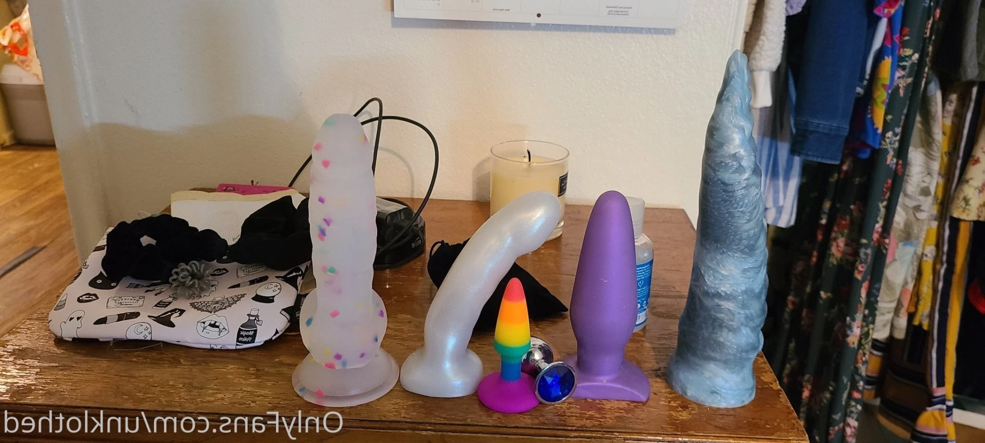 ★🦑 ℍ𝕖𝕟𝕥𝕒𝕚 𝕂𝕚𝕥𝕥𝕖𝕟 𝕂𝕂 🦑★ [ unklothed ] Onlyfans leaked photo 4813236 on Hotleaks.tv
