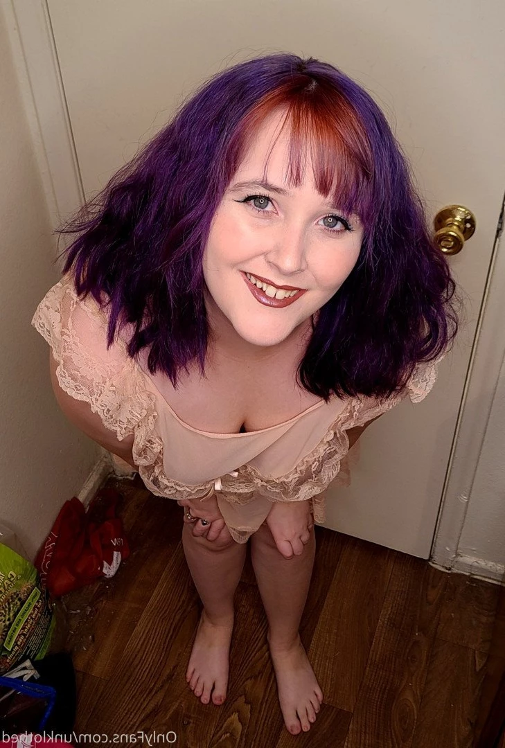 ★🦑 ℍ𝕖𝕟𝕥𝕒𝕚 𝕂𝕚𝕥𝕥𝕖𝕟 𝕂𝕂 🦑★ [ unklothed ] Onlyfans leaked photo 4813280 on Hotleaks.tv