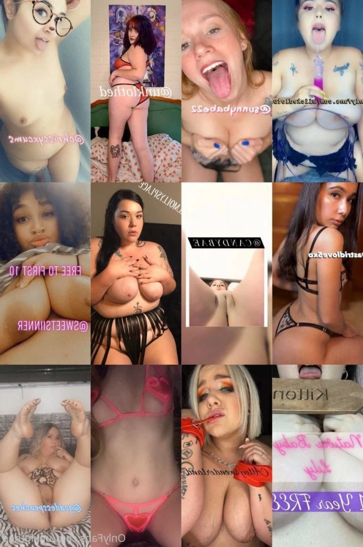 ★🦑 ℍ𝕖𝕟𝕥𝕒𝕚 𝕂𝕚𝕥𝕥𝕖𝕟 𝕂𝕂 🦑★ [ unklothed ] Onlyfans leaked photo 4813307 on Hotleaks.tv
