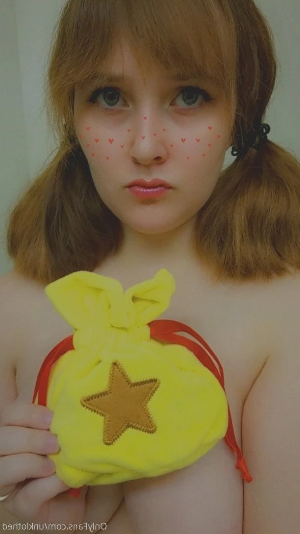 ★🦑 ℍ𝕖𝕟𝕥𝕒𝕚 𝕂𝕚𝕥𝕥𝕖𝕟 𝕂𝕂 🦑★ [ unklothed ] Onlyfans leaked photo 4813319 on Hotleaks.tv