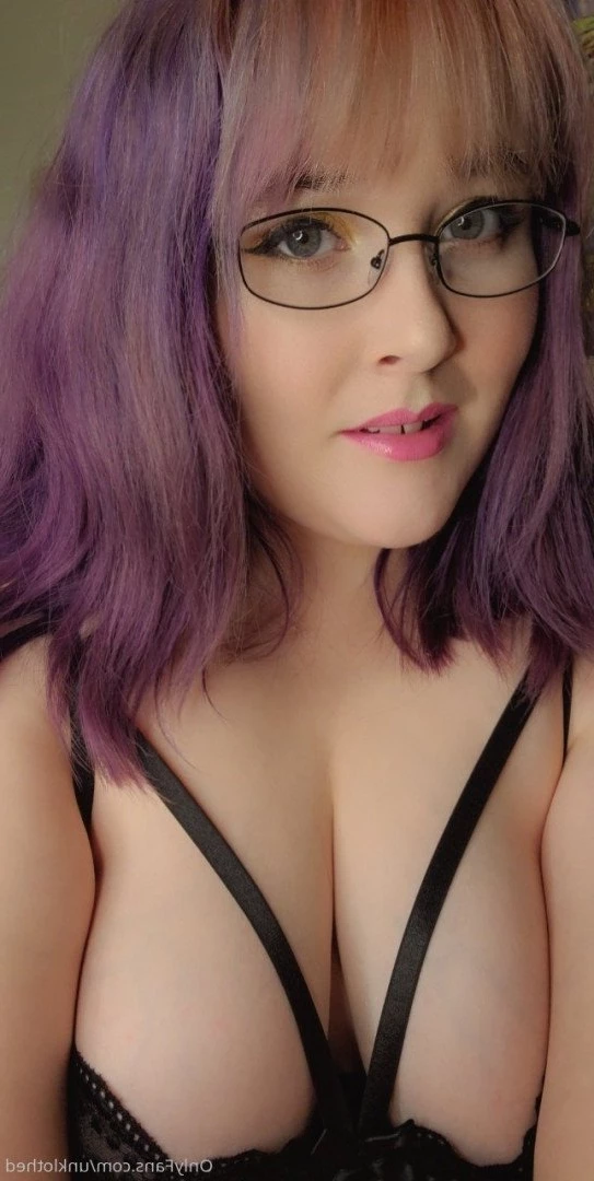 ★🦑 ℍ𝕖𝕟𝕥𝕒𝕚 𝕂𝕚𝕥𝕥𝕖𝕟 𝕂𝕂 🦑★ [ unklothed ] Onlyfans leaked photo 4813334 on Hotleaks.tv