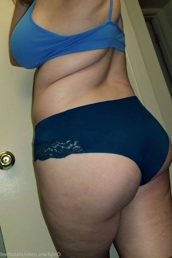 ★🦑 ℍ𝕖𝕟𝕥𝕒𝕚 𝕂𝕚𝕥𝕥𝕖𝕟 𝕂𝕂 🦑★ [ unklothed ] Onlyfans leaked photo 4813337 on Hotleaks.tv