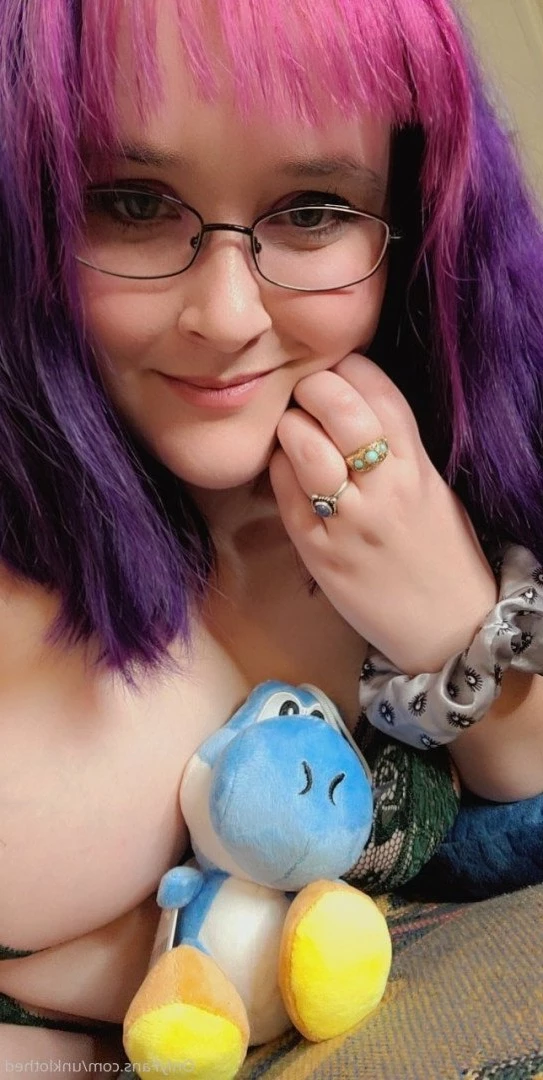 ★🦑 ℍ𝕖𝕟𝕥𝕒𝕚 𝕂𝕚𝕥𝕥𝕖𝕟 𝕂𝕂 🦑★ [ unklothed ] Onlyfans leaked photo 4813360 on Hotleaks.tv