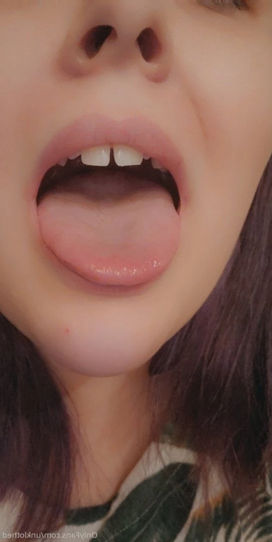 ★🦑 ℍ𝕖𝕟𝕥𝕒𝕚 𝕂𝕚𝕥𝕥𝕖𝕟 𝕂𝕂 🦑★ [ unklothed ] Onlyfans leaked photo 4813363 on Hotleaks.tv