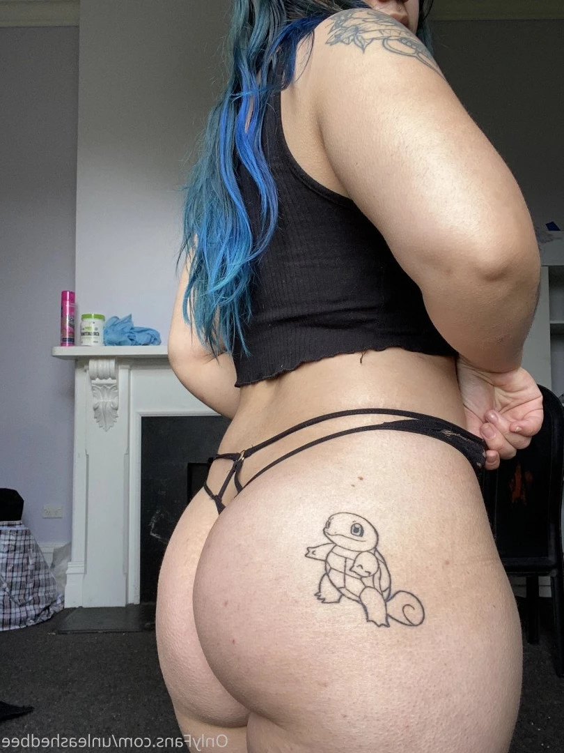 🌙 queen ari 🌙 [ ariquxeen ] Onlyfans leaked photo 4799144 on Hotleaks.tv