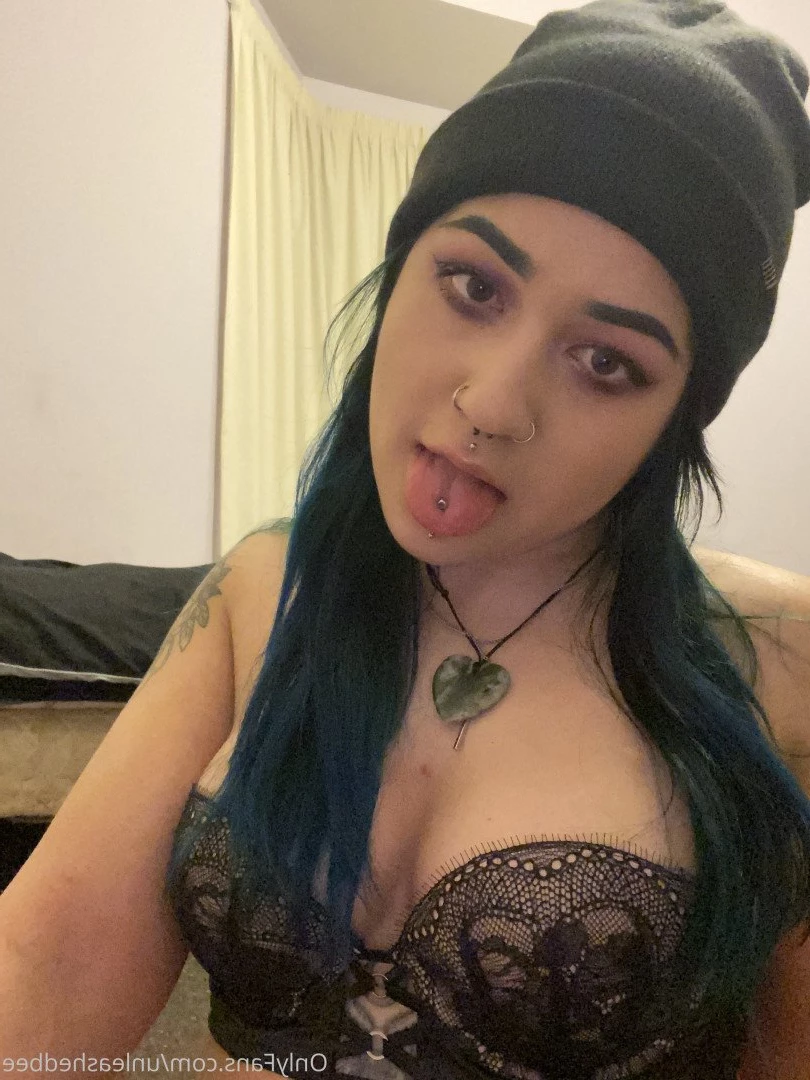 🌙 queen ari 🌙 [ ariquxeen ] Onlyfans leaked photo 4799205 on Hotleaks.tv