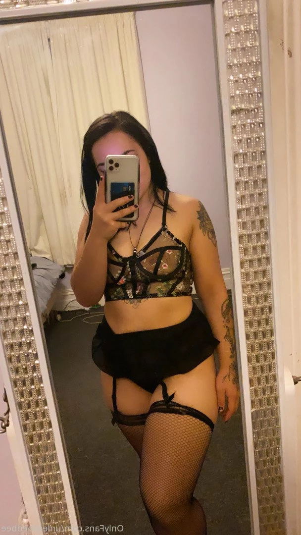 🌙 queen ari 🌙 [ ariquxeen ] Onlyfans leaked photo 4799269 on Hotleaks.tv