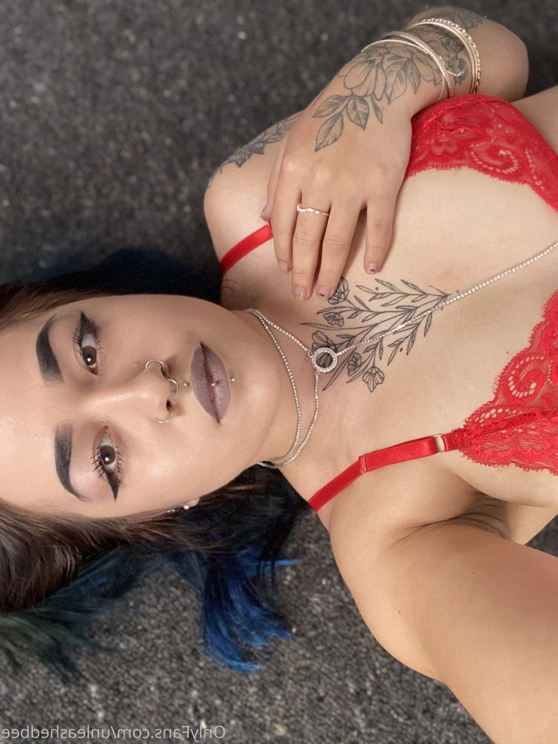 🌙 queen ari 🌙 [ ariquxeen ] Onlyfans leaked photo 4799354 on Hotleaks.tv