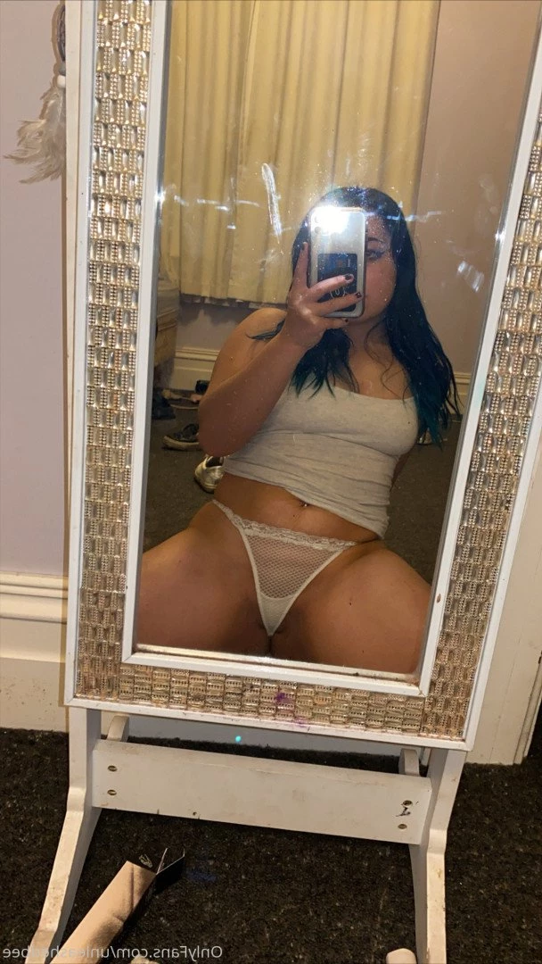🌙 queen ari 🌙 [ ariquxeen ] Onlyfans leaked photo 4799360 on Hotleaks.tv