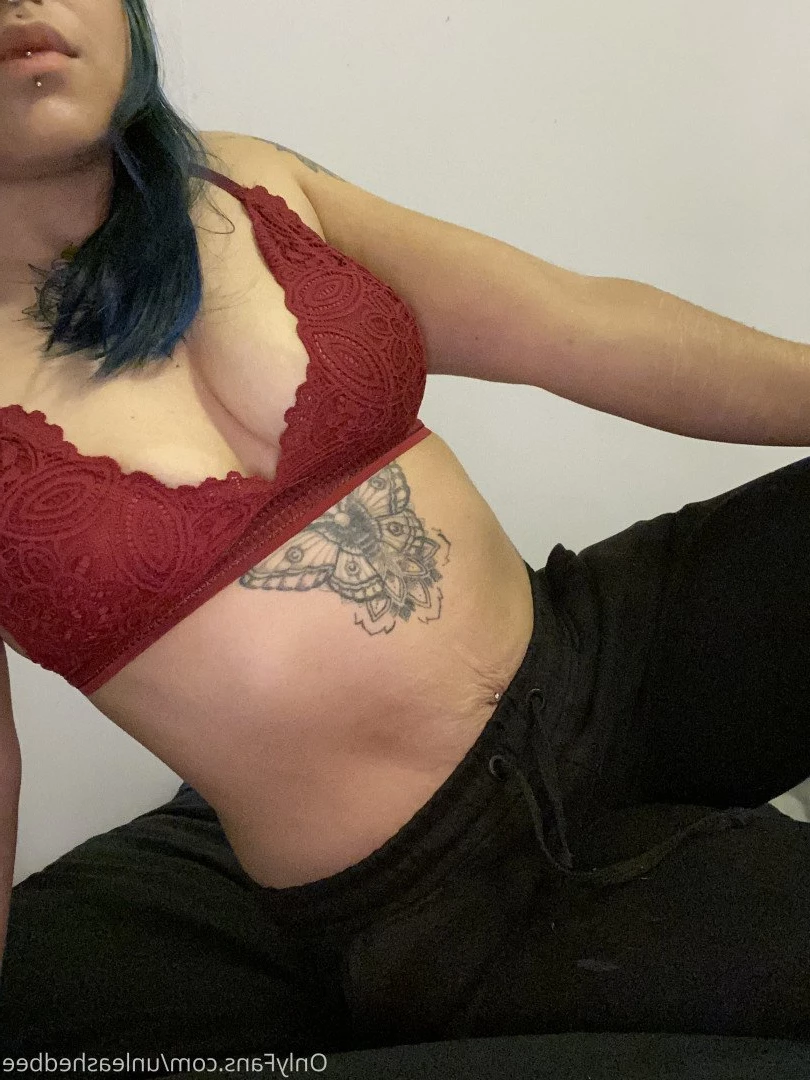🌙 queen ari 🌙 [ ariquxeen ] Onlyfans leaked photo 4799623 on Hotleaks.tv