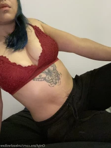 4799623