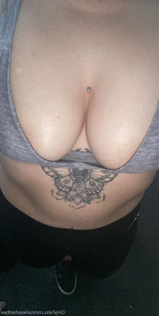 🌙 queen ari 🌙 [ ariquxeen ] Onlyfans leaked photo 4799664 on Hotleaks.tv