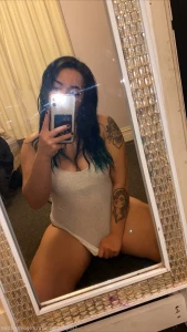4799677