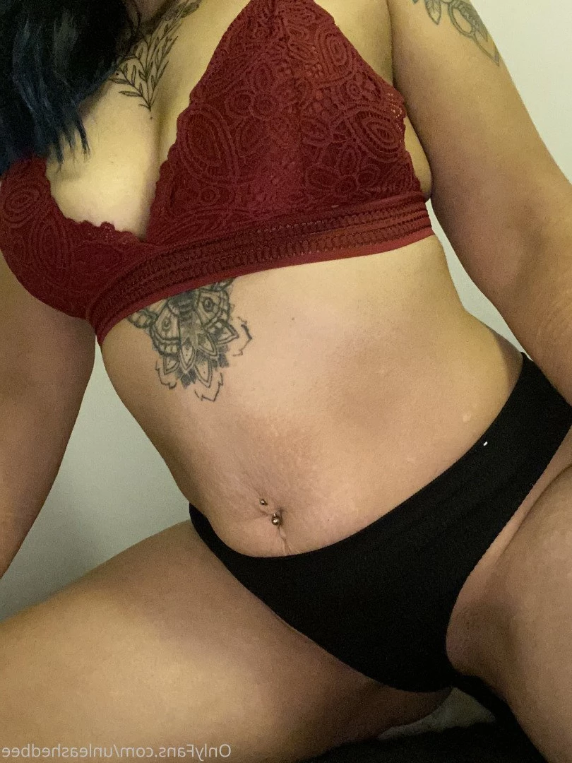 🌙 queen ari 🌙 [ ariquxeen ] Onlyfans leaked photo 4799746 on Hotleaks.tv
